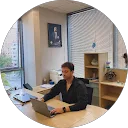 Kerem Eren